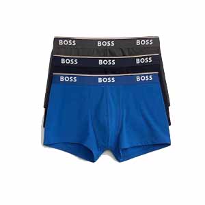 Men's Underwear