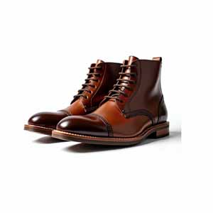 Men's Boots