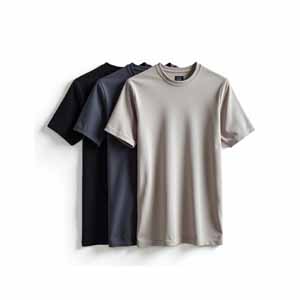 Men's T-Shirts