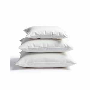 Sheets & Pillowcases