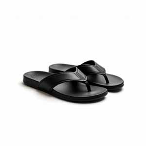 Slides & Flip Flops