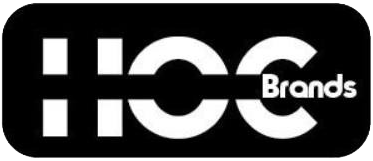 House Of Classy Brands